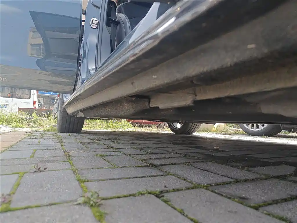 Audi A4L 2024 40 TFSI quattro RS Kit Speed Edition фото 21