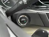 Фото 4 - Buick Regal