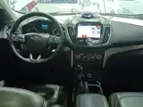 Photo 10 - Ford Kuga