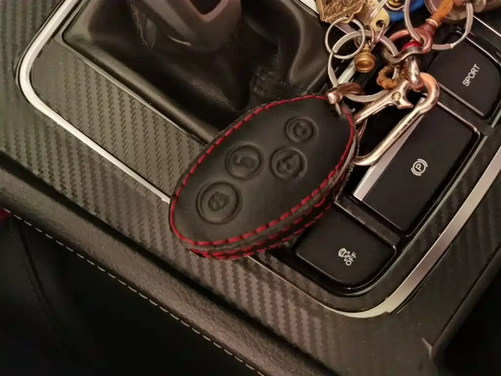 BYD Song MAX 2019 1.5T Auto Smart Connected Sunroof 6-seater China VI фото 9