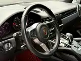 Фото 10 - Porsche Cayenne