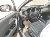 Фото 16 - Haval H2