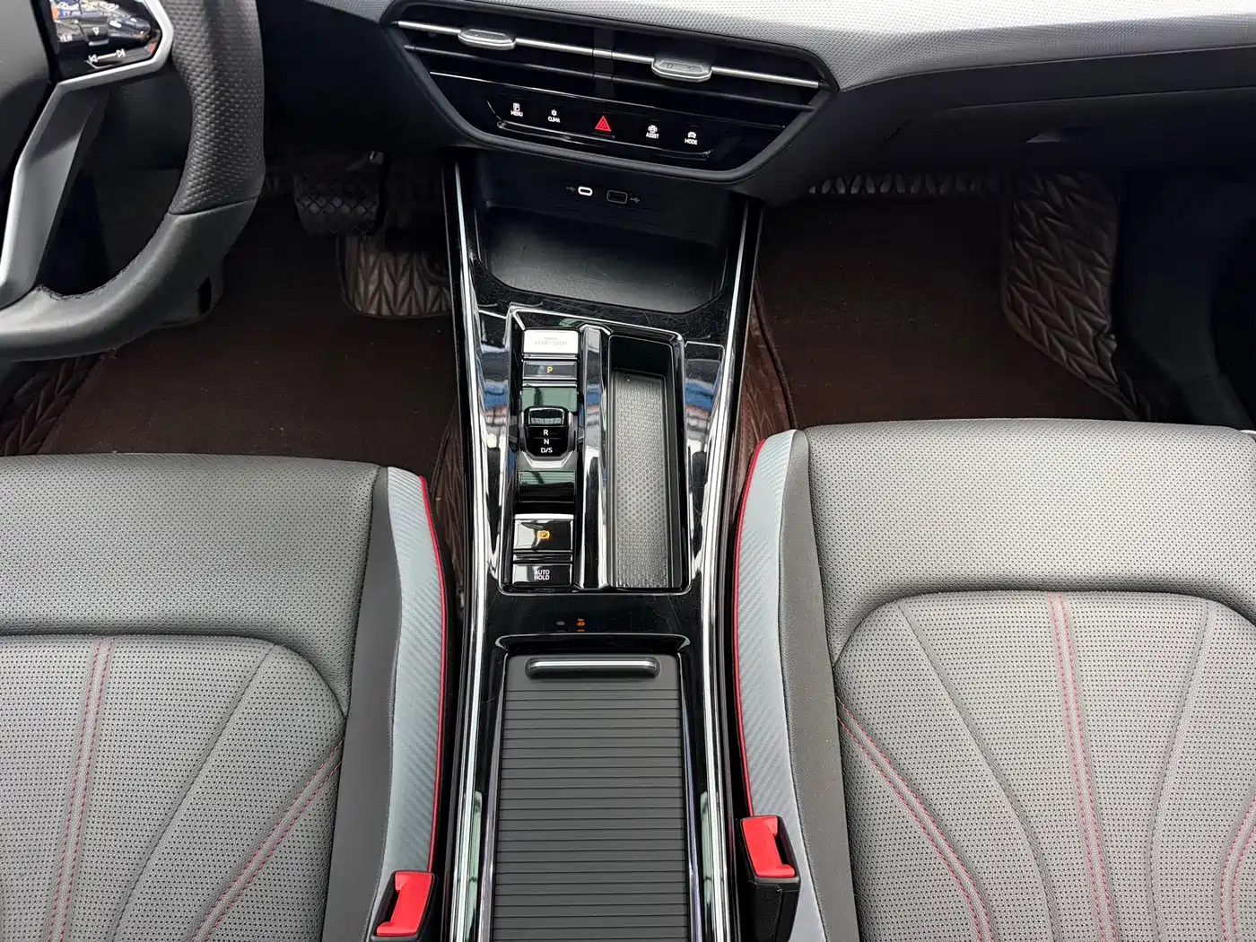 Volkswagen Lamando 2022 Lamando L 280TSI DSG Cool Edition фото 13