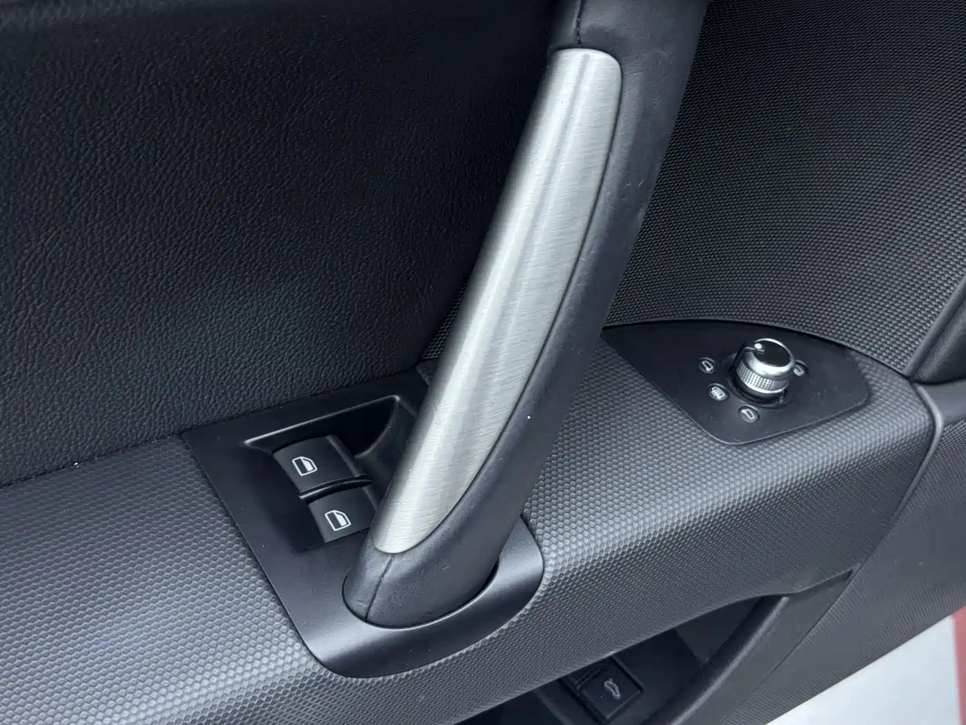 Audi TT 2014 TT Coupe 45 TFSI Premium Edition фото 10
