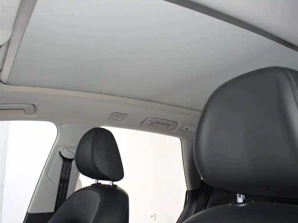 Audi Q5 (Import) 2013 45 TFSI quattro Sport фото 13
