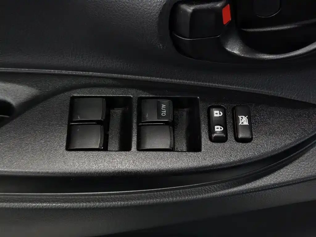Toyota YARiS L Zhi Xuan 2021 Zhi Xuan X 1.5L CVT Leading Edition фото 9