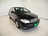 صورة 4 - BYD F3