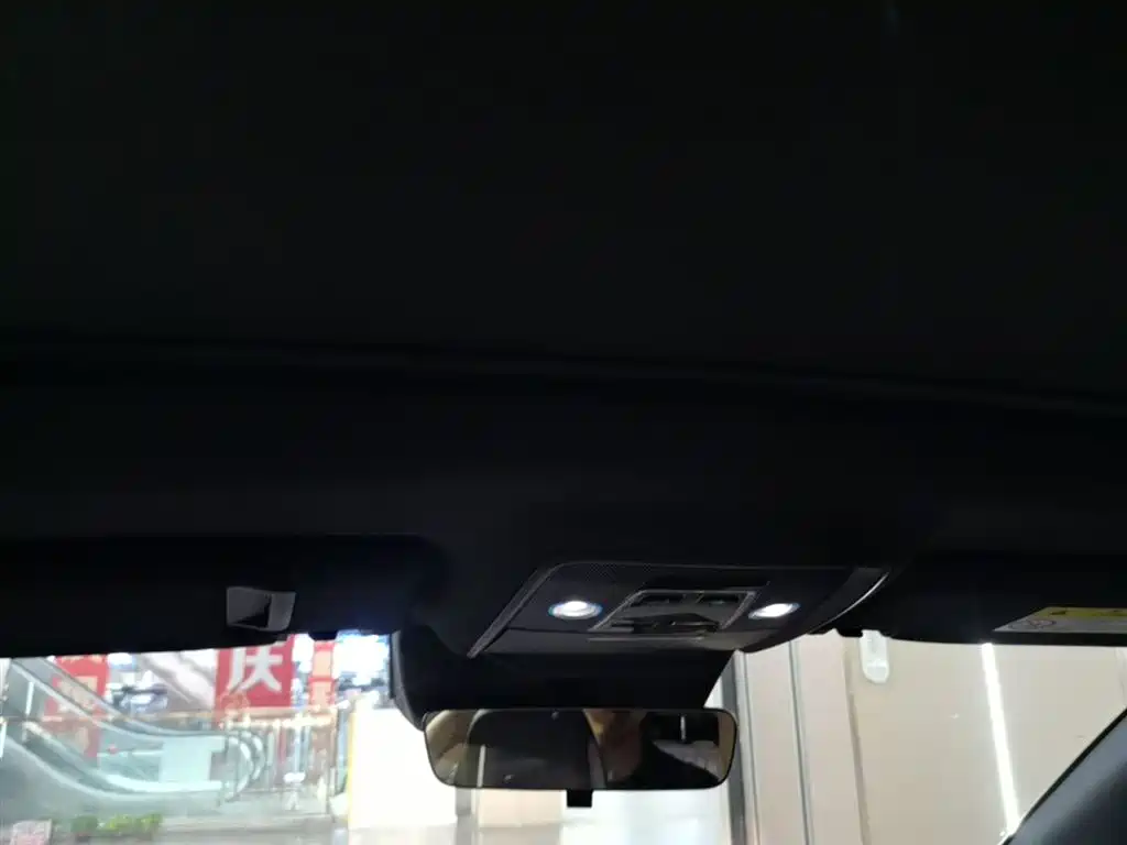 BYD Song PLUS PHEV 2025 DM-i 112KM Honor фото 18