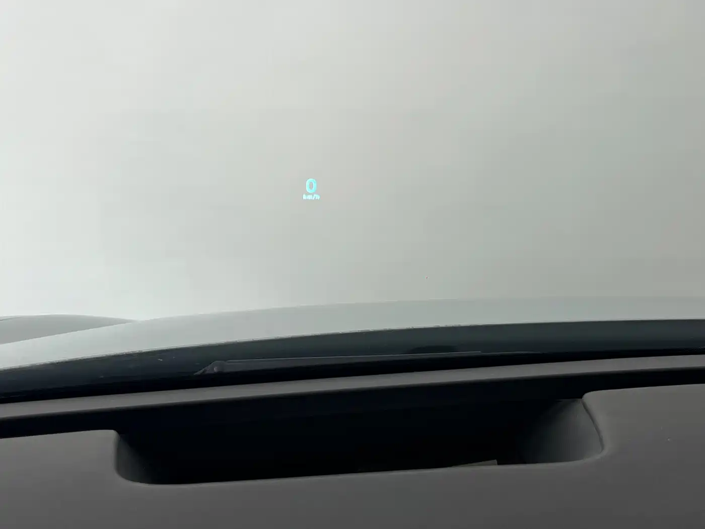 BYD Han L 2025 EV AWD LiDAR Flagship фото 17