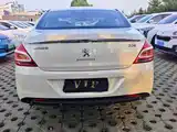 Фото 8 - Peugeot 308
