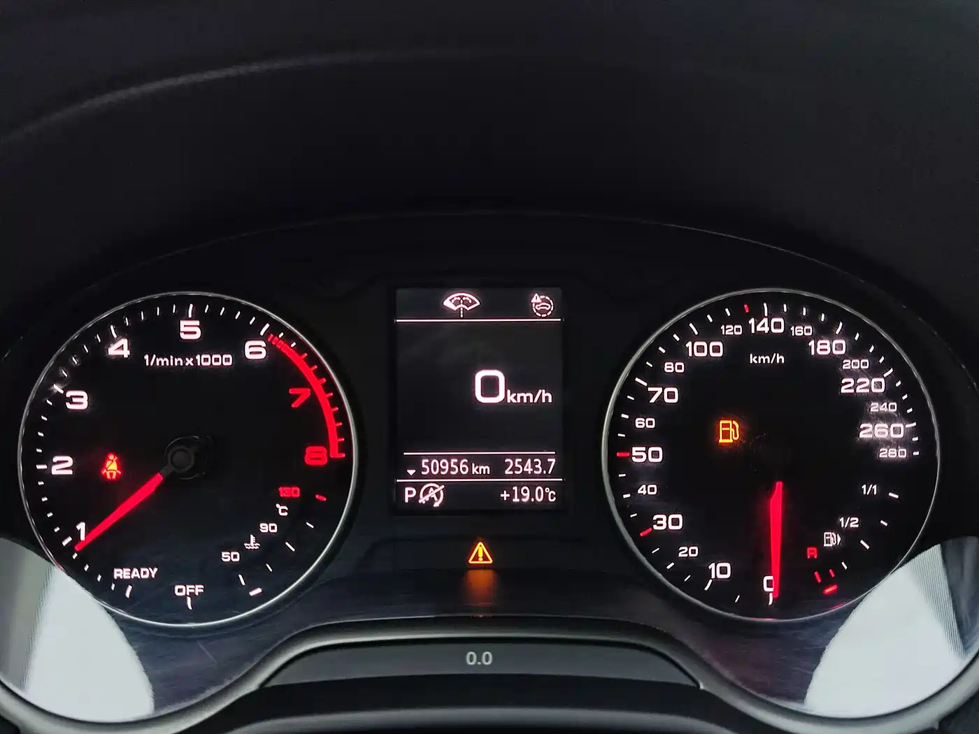 Audi Q2L 2022 35 TFSI Progressive Elegance фото 18