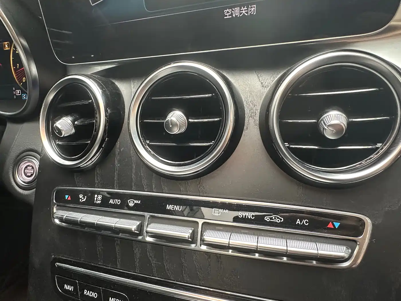 Mercedes-Benz C-Class 2020 Facelift C 260 L Sport фото 17