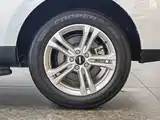 Фото 8 - WEY VV5