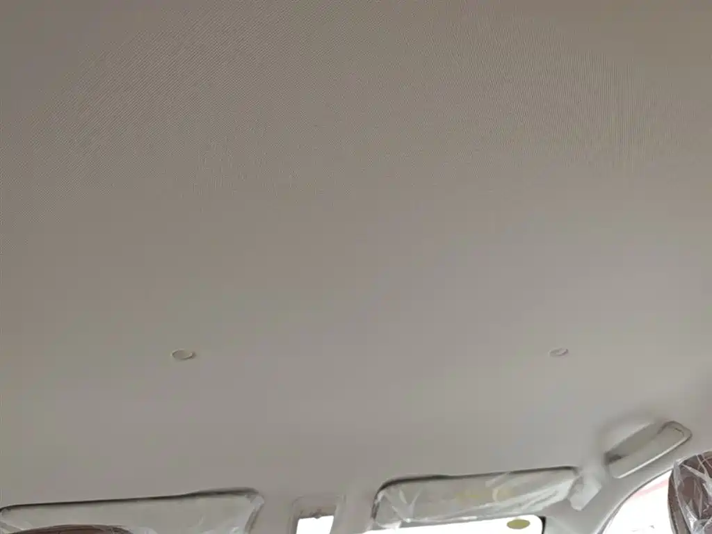 Wuling Motors Wuling Bingo 2026 2024 333km Comfort Edition
