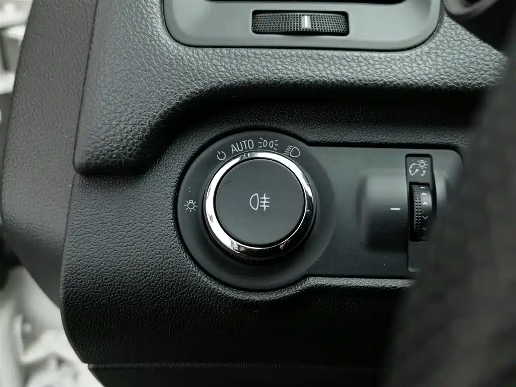 Buick Regal 2012 Model GS 2.0T Super Sport фото 21