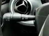 Фото 21 - smart forfour