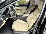 Фото 8 - Cadillac CT6