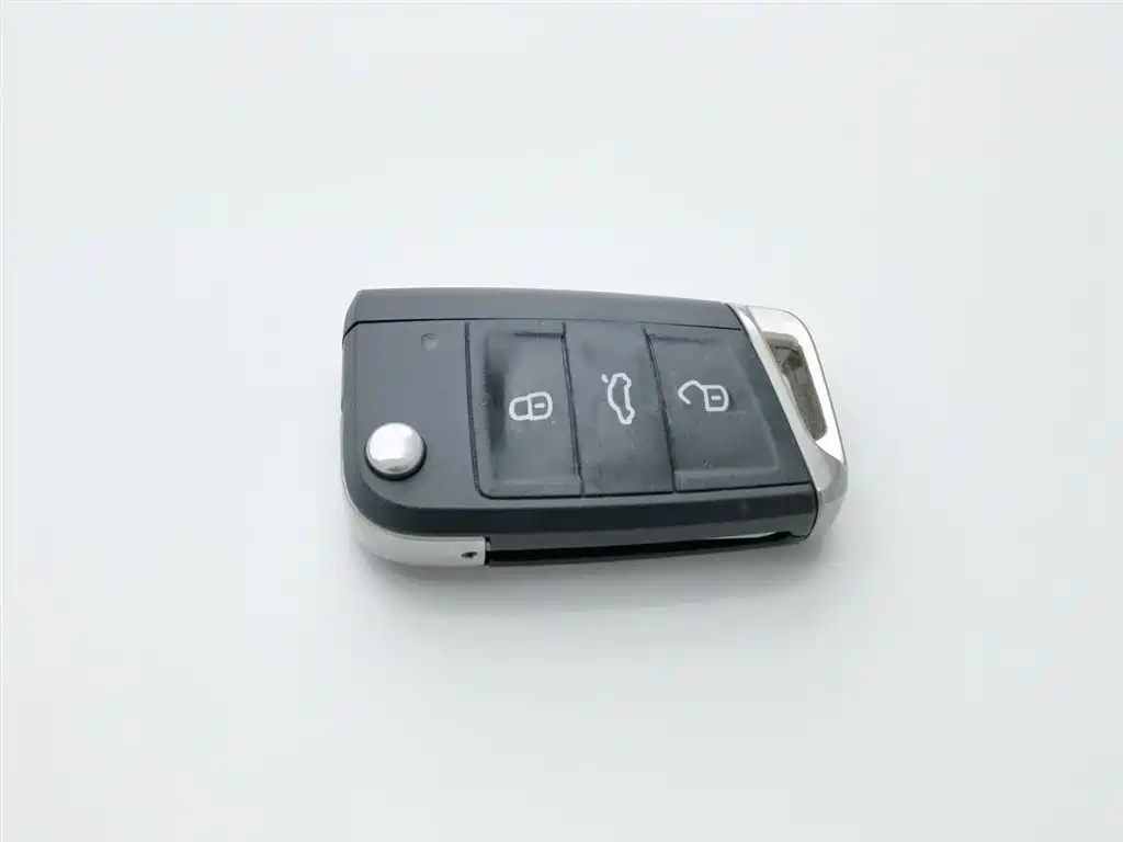 Volkswagen Tharu 2020 Model 280TSI 2WD Luxury Plus China VI фото 19