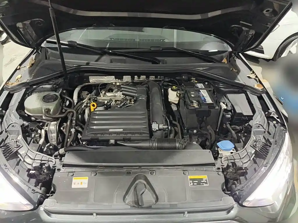 Фото 3 - Audi A3