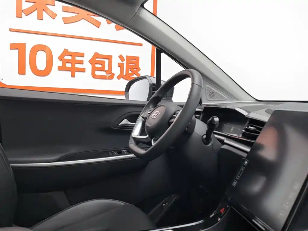 Hyundai Kustu 2024 270TGDi LUX Premium Edition фото 22