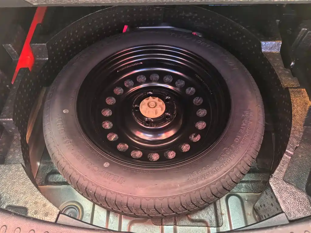 Haval F7 2021 2.0T FWD i-Drive фото 20