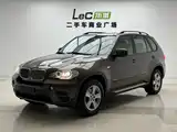 Фото 1 - BMW X5 (Import)