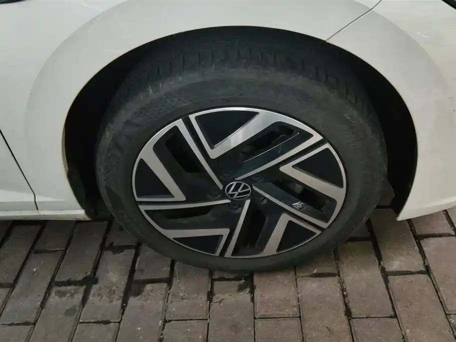 Volkswagen Sagitar 2023 280TSI DSG Beyond Lite фото 6