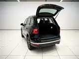 Фото 5 - Volkswagen Touareg