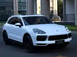 Фото 3 - Porsche Cayenne
