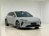 Фото 10 - NIO ET5T