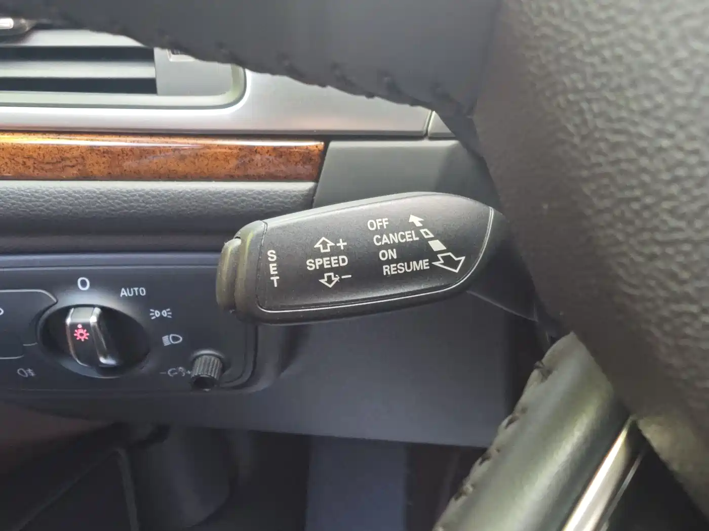 Audi A6L 2018 30th Anniversary TFSI Progressive фото 15