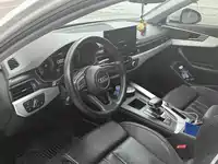 фото авто