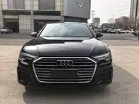 фото авто