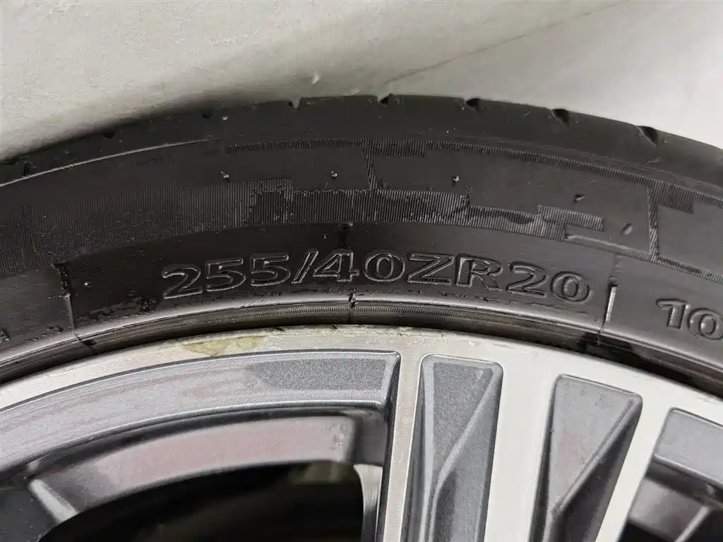 Audi A6L 2020 55 TFSI quattro Exclusive Dynamic фото 24