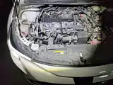 Фото 21 - Toyota Levin