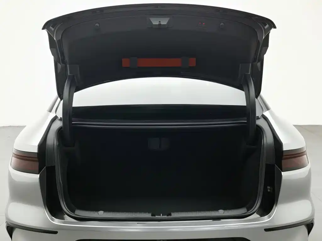 BYD Han 2025 2025 DM-i 125KM Premium