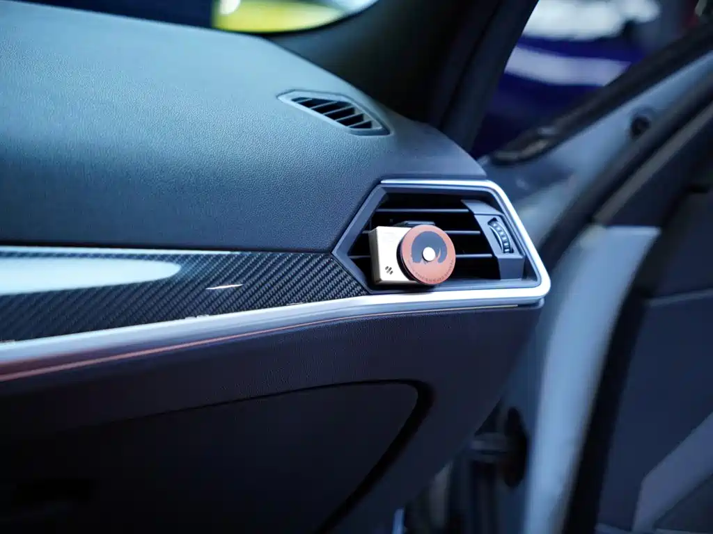 BMW M3 2024 2023 M3 Sedan M xDrive Thunder Edition