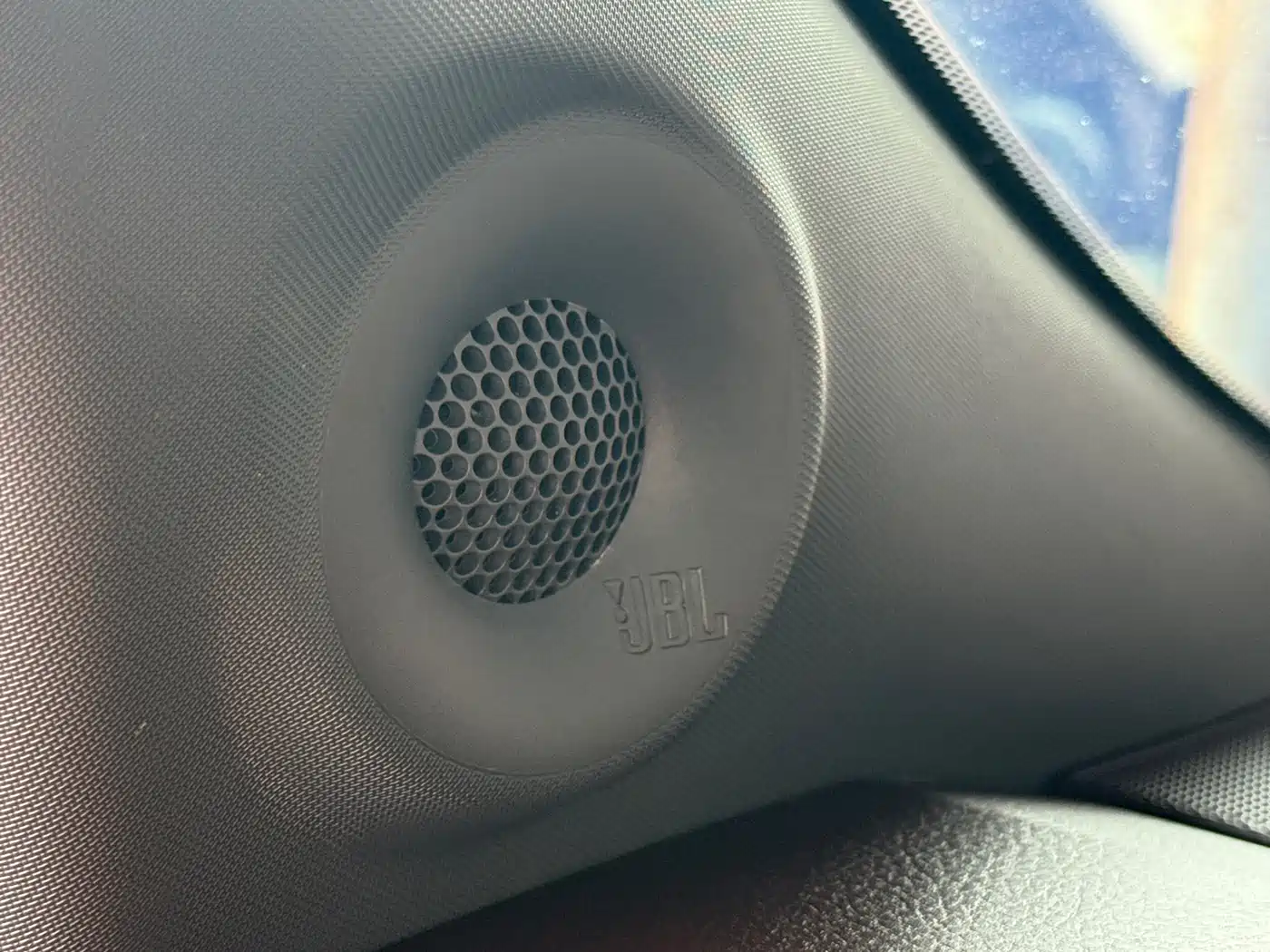 Toyota Sienna 2021 2.5L Hybrid Platinum Edition фото 17