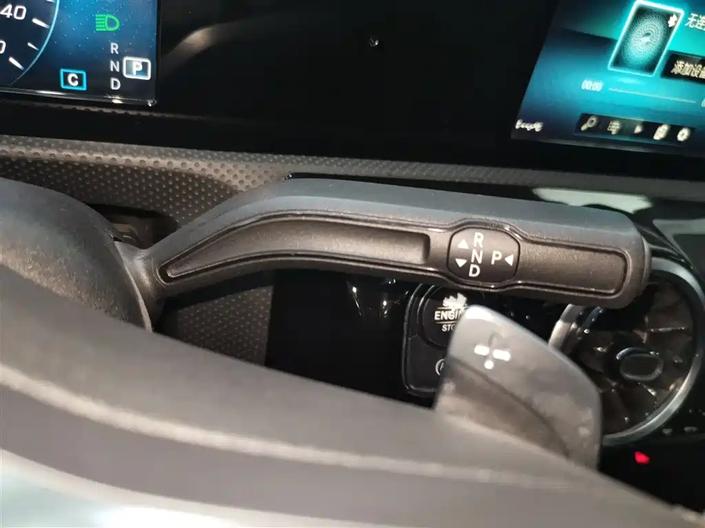 Mercedes-Benz A-Class 2019 A 180 L Sport Sedan фото 6