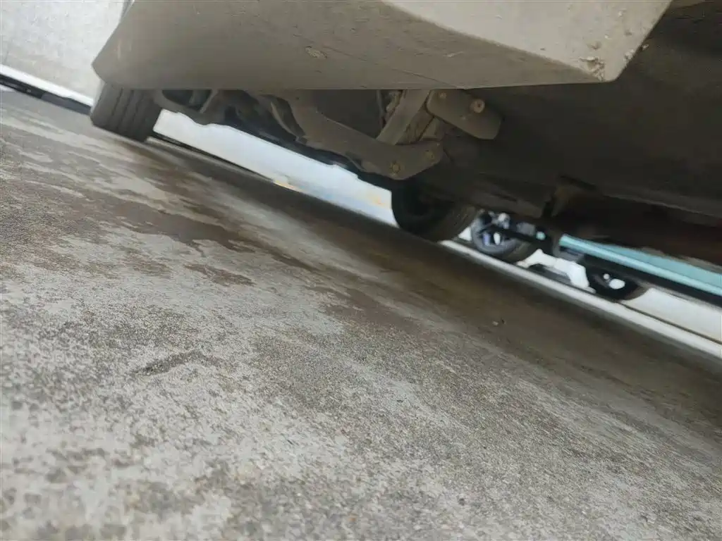 Volkswagen Viloran 2020 380TSI Premium фото 16