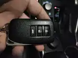 Фото 12 - Lexus NX