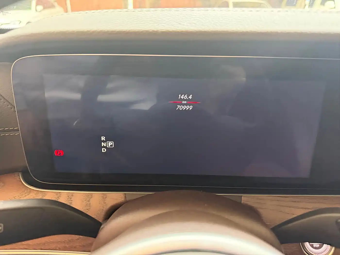 Mercedes-Benz E-Class 2020 Facelift E 260 L фото 6