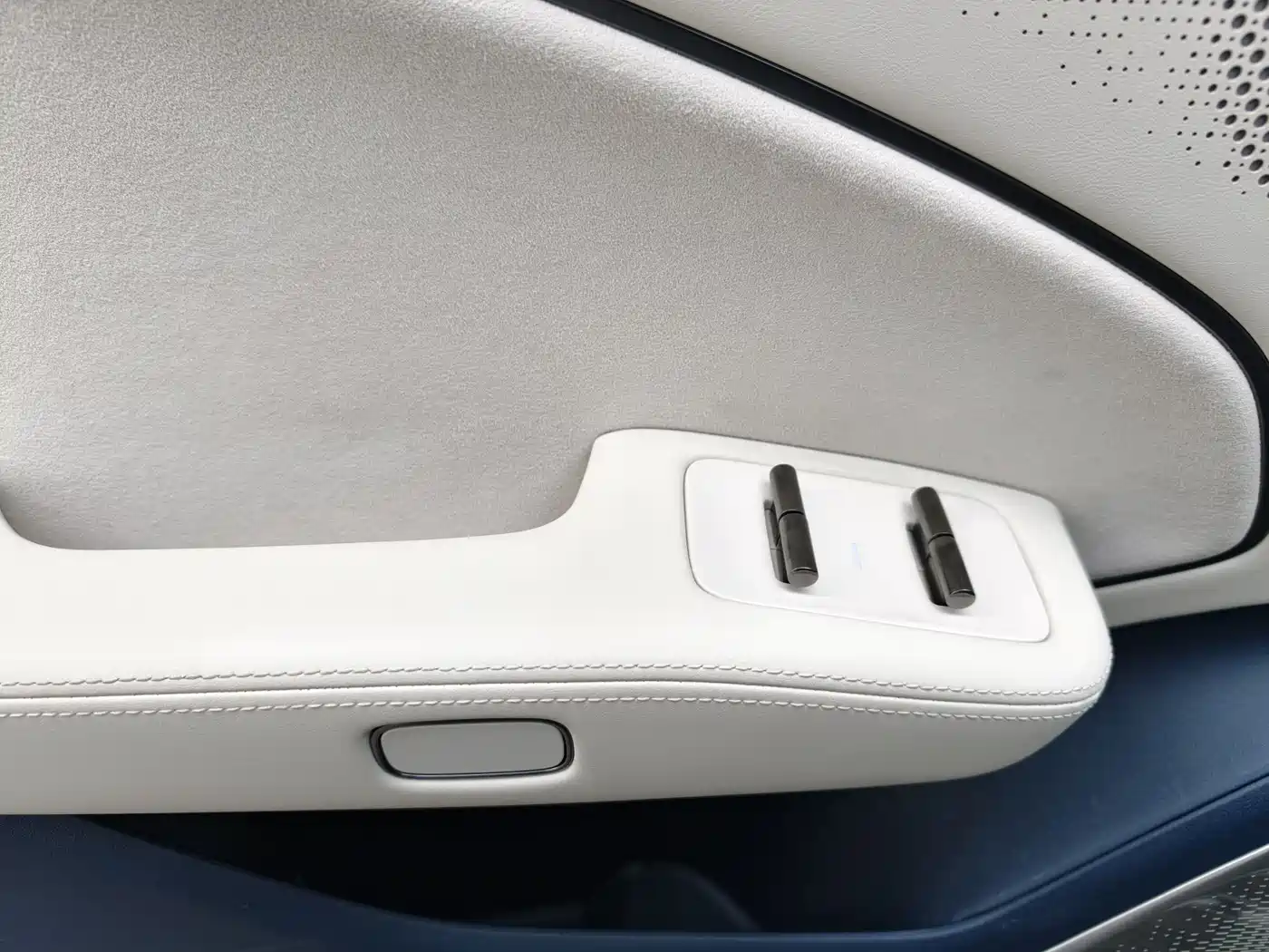 ZEEKR EXTREME KRYPTON 007