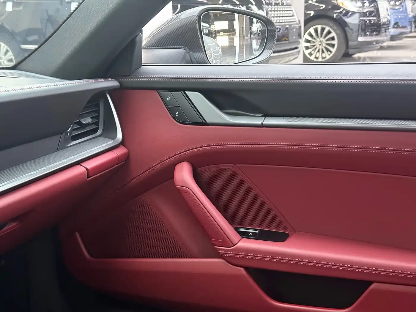 Porsche 911 2022 Carrera 3.0T фото 30