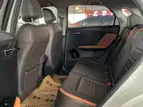 Фото 5 - BYD e2