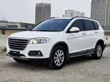 Фото 1 - Haval H6