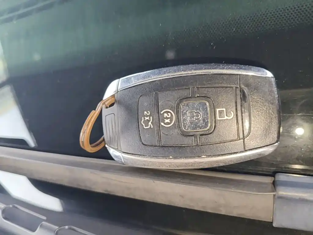 Lincoln Continental 2021 2019 2.0T 2WD Zunxiang Edition China VI