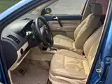 Photo 8 - Volkswagen Polo