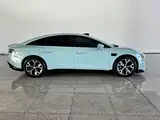 Фото 2 - Zhijie S7
