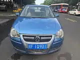Photo 2 - Volkswagen Polo